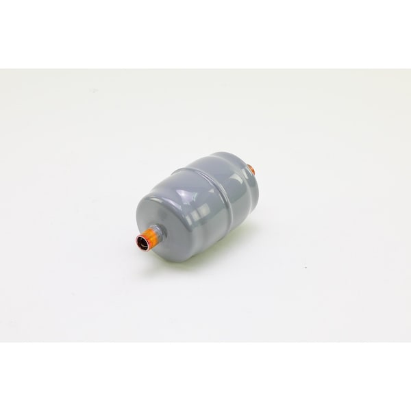 S1-404161 York HVAC Filter Dryer
