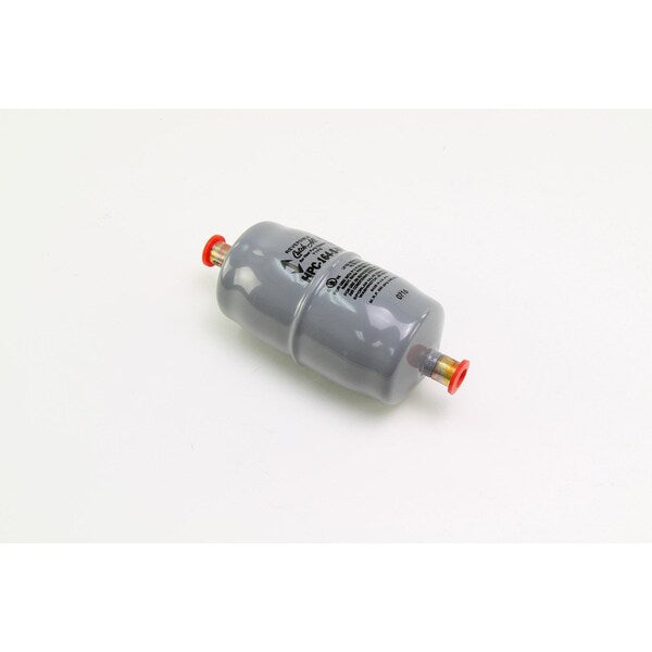 S1-404241 York Bi-Flow Filter-Drier