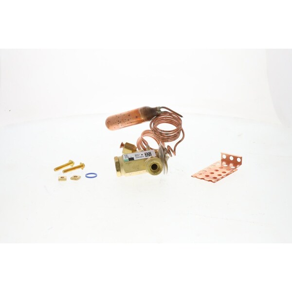 S1-4190 York Expansion Valve — genuine OEM replacement