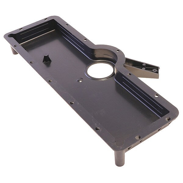 S1-4218500 York Inducer Drain Pan