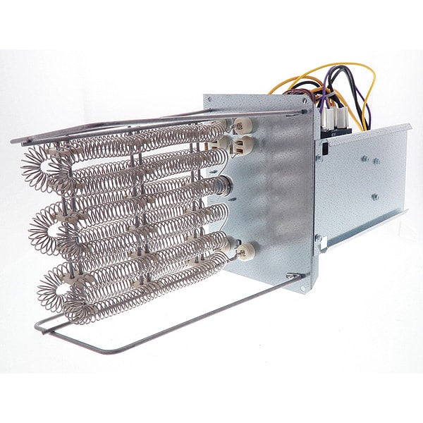 S1-4HK06501006 York Electric Heat Kit Heater Element