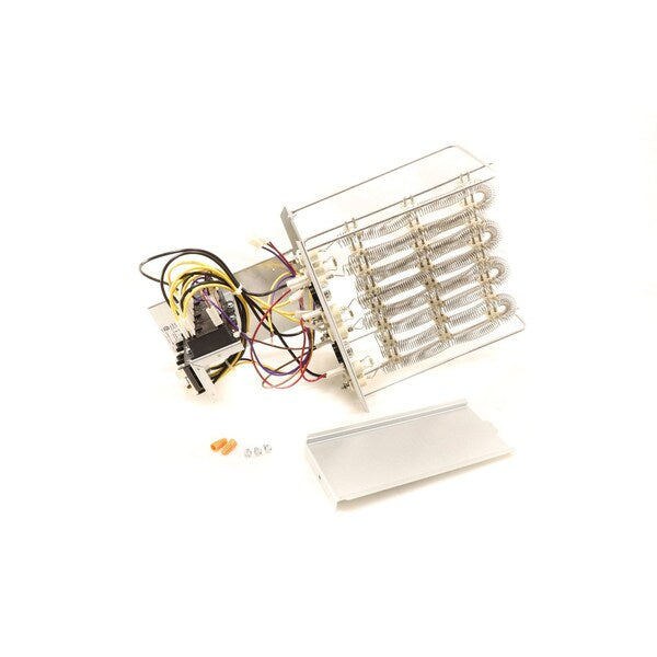 S1-4HK06501525 York Electric Heat Kit