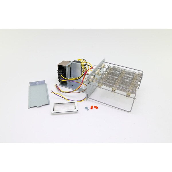 S1-4HK16501506 York 15KW Electric Heat Kit with Breaker