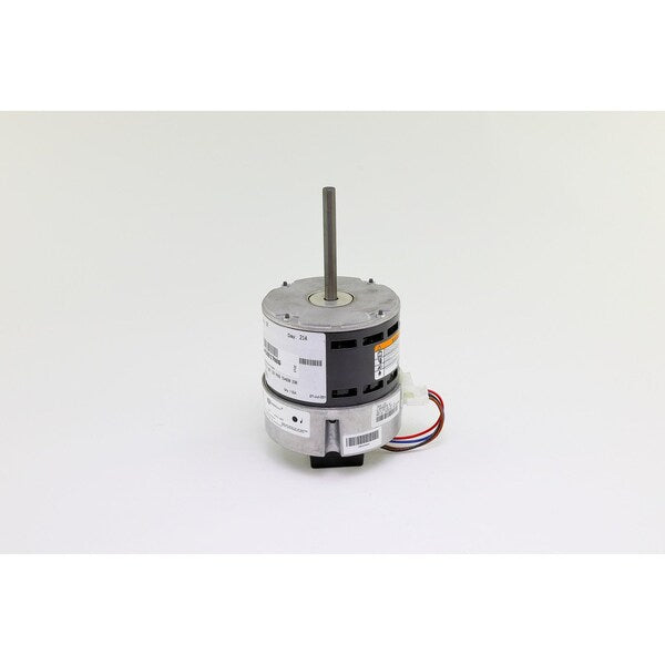 S14S0017N06 Climate Master Blower Motor & Module