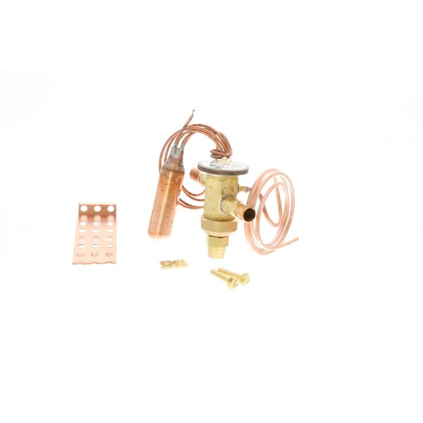 S1-5451595 York Genuine OEM Expansion Valve