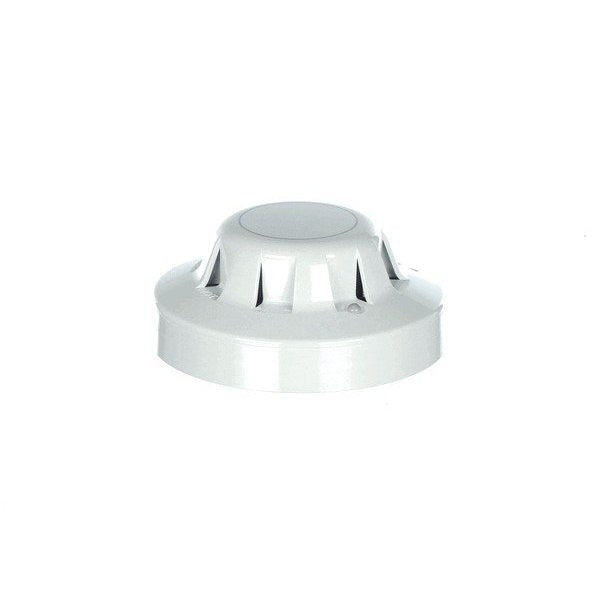 S1-55000-335DCT York Photoelectric smoke detector head