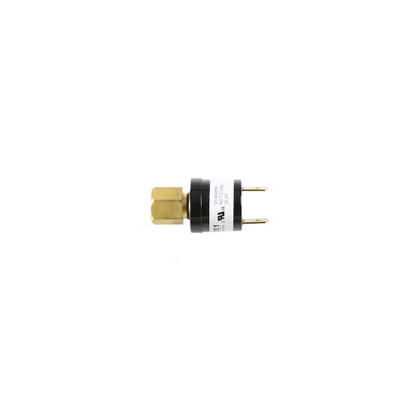 S1-6004504 York Pressure Control (Genuine OEM Replacement)