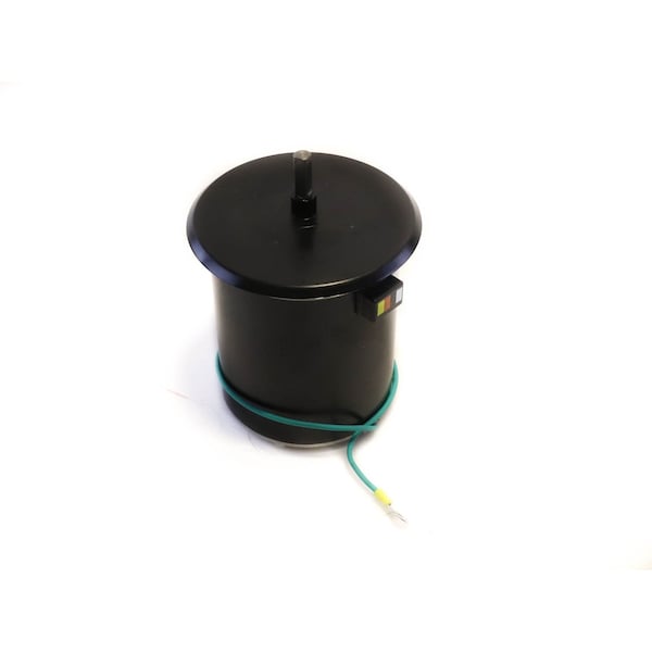 S1-6007533 York Genuine OEM Draft Inducer Motor