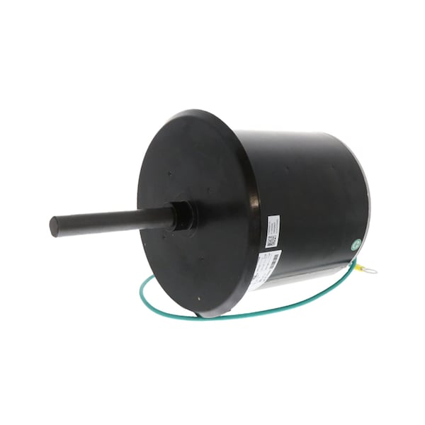 S1-6008084 York Draft Inducer Motor
