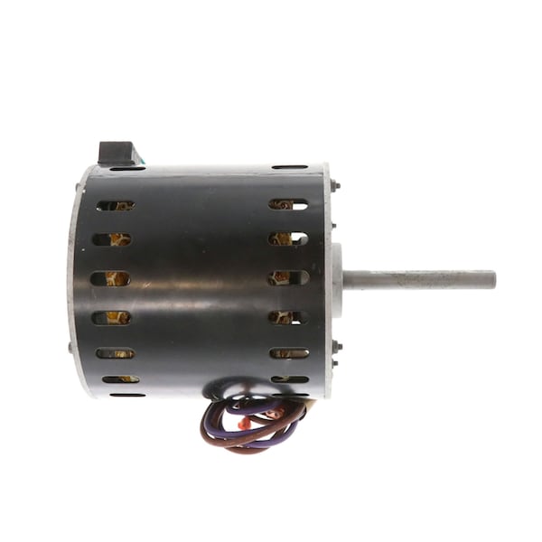 S1-6008108 York 3/4 HP 460V 1050 RPM 3 Speed Motor