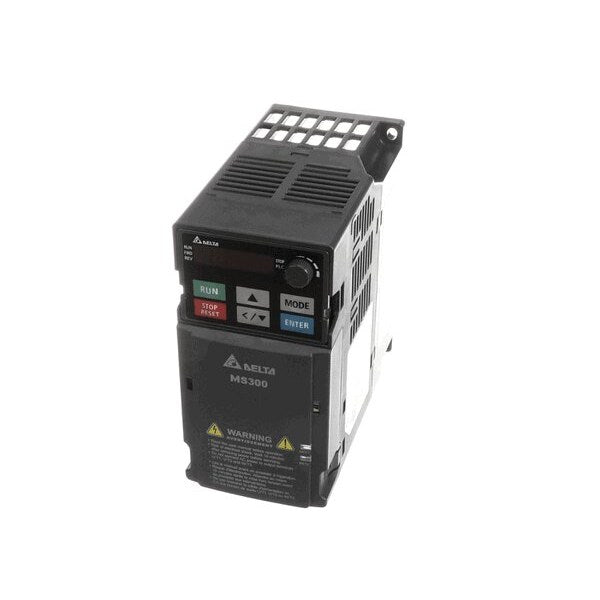 S1-6052909 York VFD Controller Program, 4.2A Small