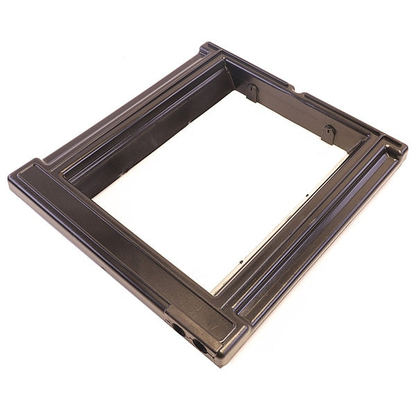 S1-6324-5101 York Drain Pan (Condensate) – Genuine OEM Replacement Part
