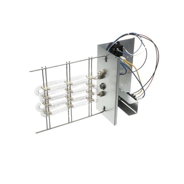 S1-6HK06500506 York Electric Heat Kit Without Breaker 05Kw
