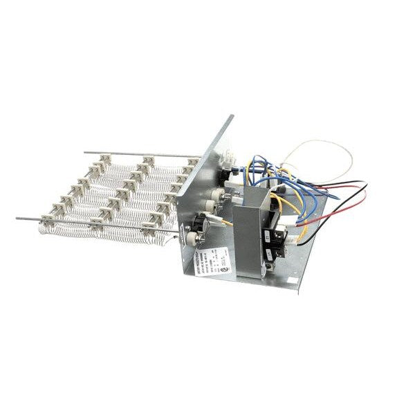 S1-6HK06500806 York Electric Heat Kit without Breaker 08Kw