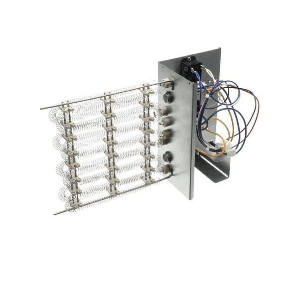 S1-6HK06501006 York Electric Heat Kit Without Breaker 10kW