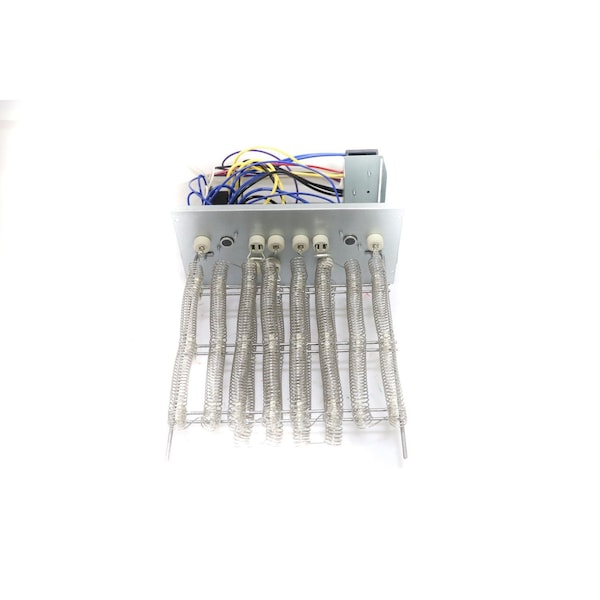 S1-6HK06501525 York Electric Heat Kit