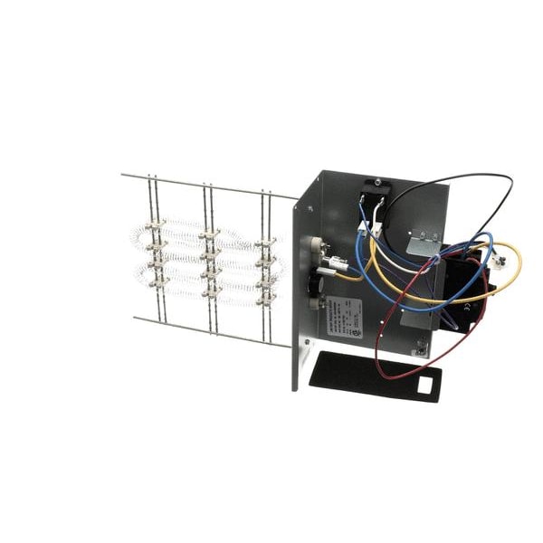 S1-6HK16500506 York Electric Heat Kit with Breakers (5 kW)