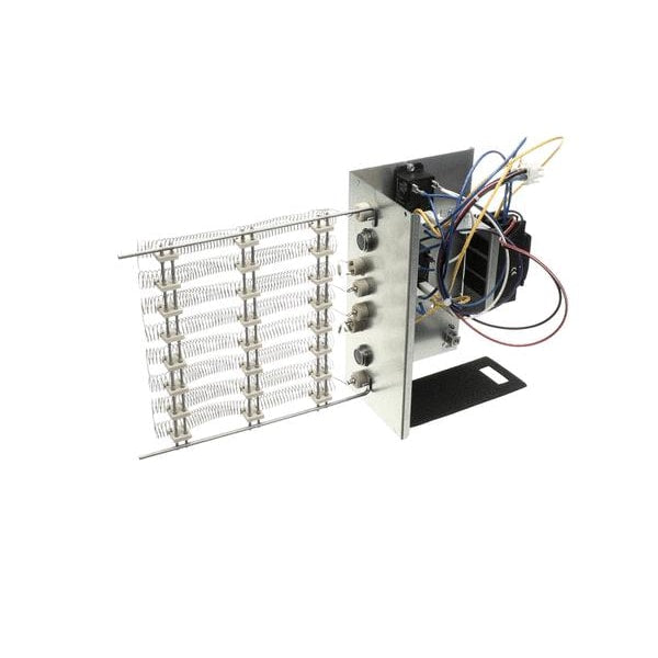 S1-6HK16500806 York Electric Heat Kit with Breaker