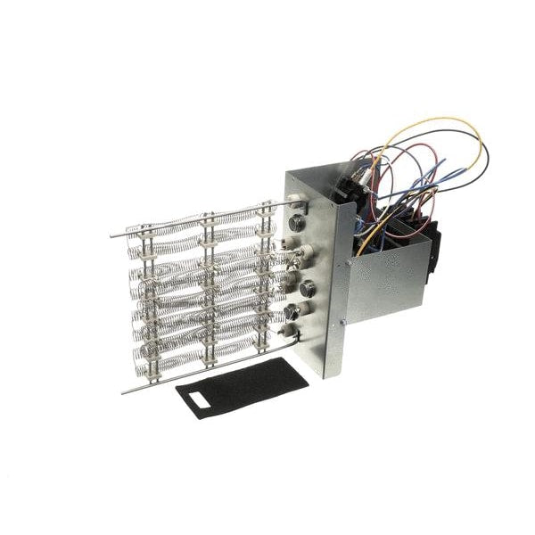 S1-6HK16501306 York Electric Heat Kit with Breaker (13 kW)
