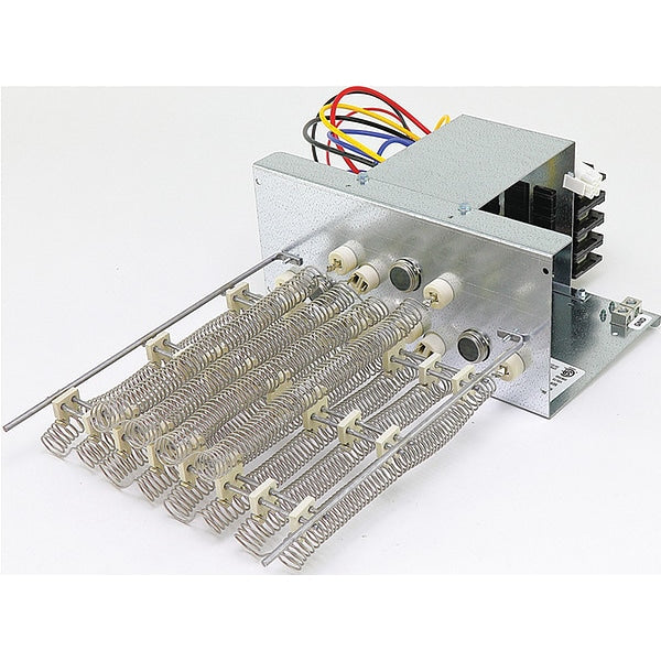 S1-6HK16501506 York Electric Heat Kit with Heater Element Replacement