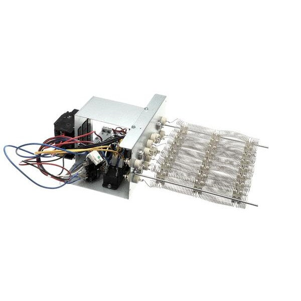 S1-6HK16501806 York Electric Heat Kit with Breaker