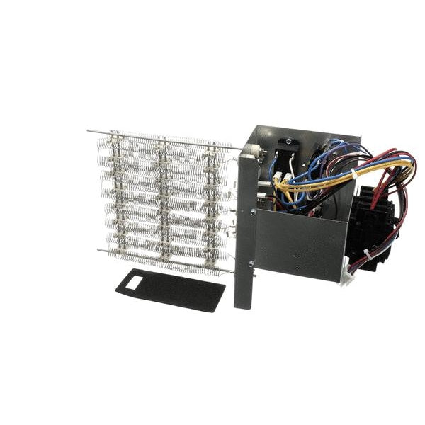 S1-6HK16502006 York 20kW Electric Heat Kit with Breaker