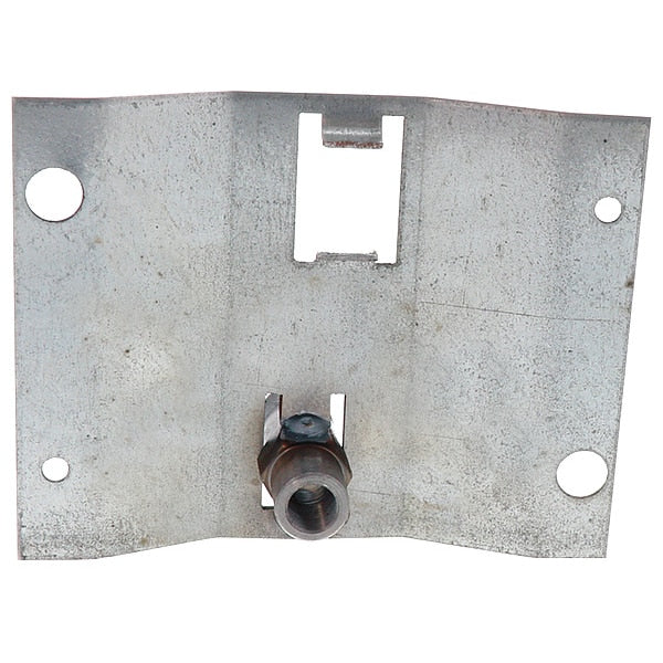 S1-7705-5101 York Gas Valve Bracket