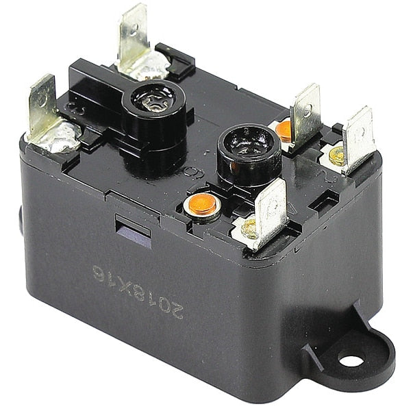 S1-7975-3771 York Blower Relay