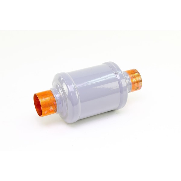 S1-800182 York Suction 2-1/8 ODF Filter-Drier