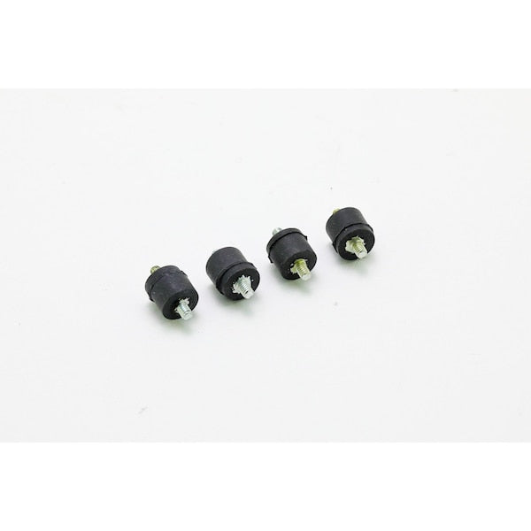 S1-8865B1281 York Isolator Package