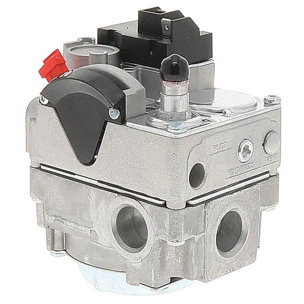 S1-8955-3251 York Gas Valve, genuine OEM replacement