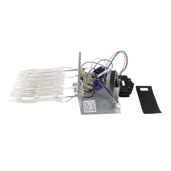 S1-8HK-16501-006 York Electric Heat Kit, genuine OEM replacement