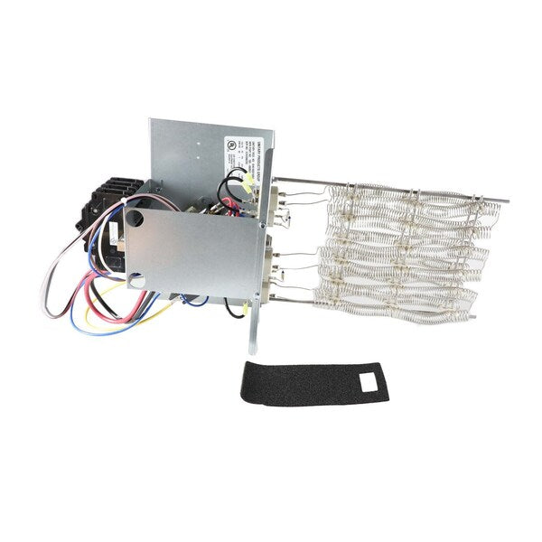 S1-8HK-16501-506 York Electric Heat Kit genuine OEM replacement