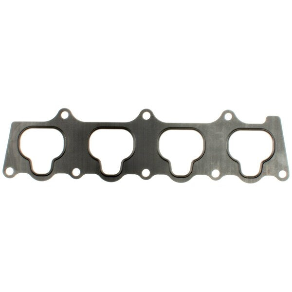 S1-9264 York Gasket Tape 150 ft