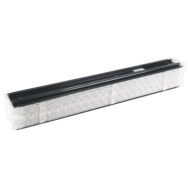 S1-AA413 York Pleated panel air filter (MERV 13) - genuine OEM replacement