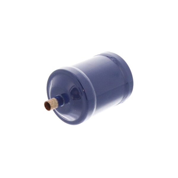 S1-FDY-D053BF York Bi-Flow Filter-Drier (3/8 ODF) - Genuine OEM Replacement