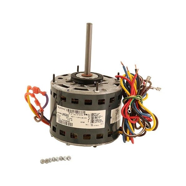 S1-FHM3585 York Blower Motor