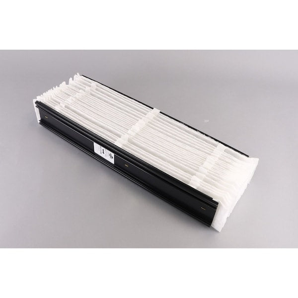 S1-FM210 York MERV11 Replacement Media