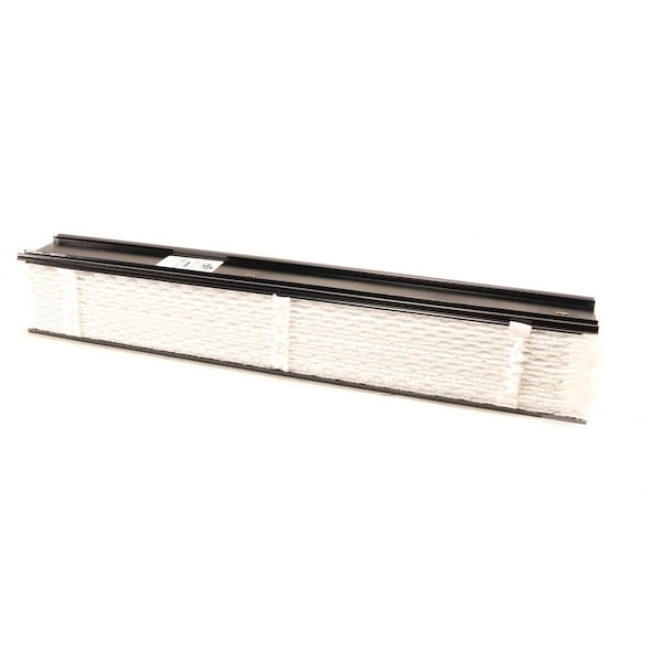 S1-FM410 York MERV11 replacement filter media
