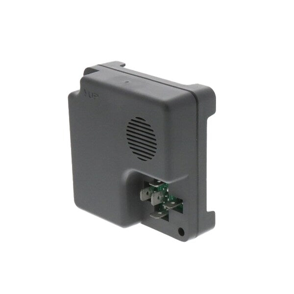 S1-HE-69630NS-2D York Temperature and Humidity Sensor