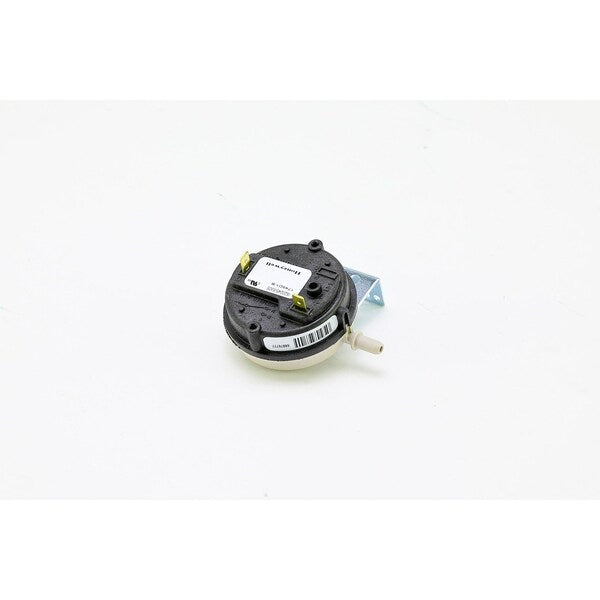 S1-IS20245-5305/B York Air Pressure Switch