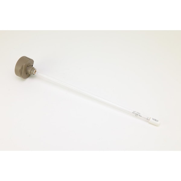 S1-LAPS220A York 230V replacement UV lamp power supply