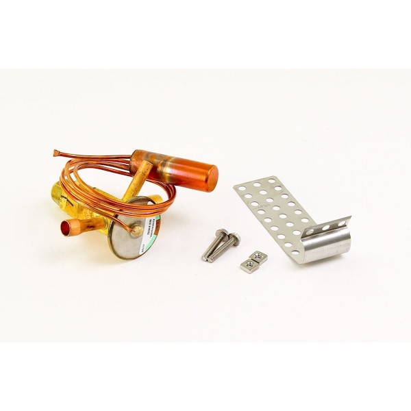 S1-VLV-0025 York Genuine OEM Expansion Valve Replacement