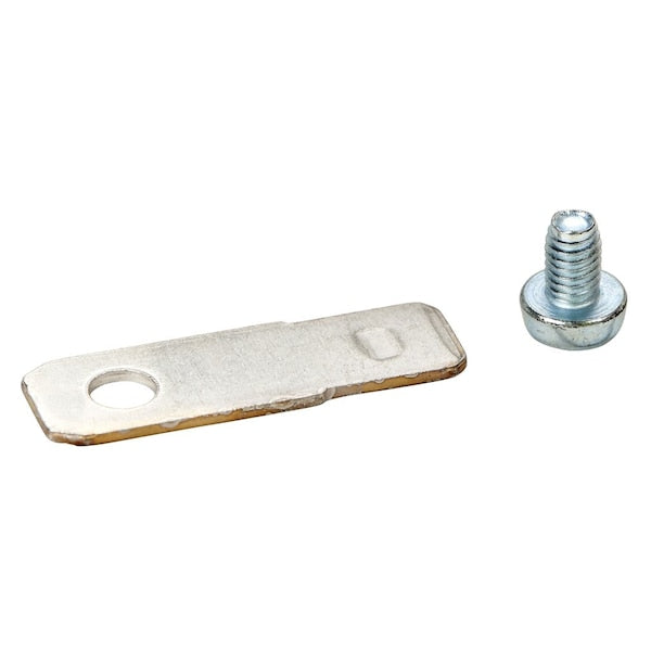 S37423 Aaon Control Wire Terminal Kit (2)