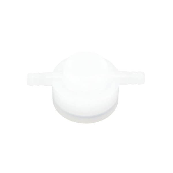 S3KCAL Honeywell Calibration Cap