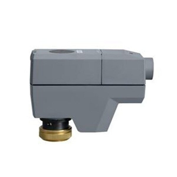 S55155-A108 Siemens 3-Position Fail-In-Place Powermite MT Series Actuator