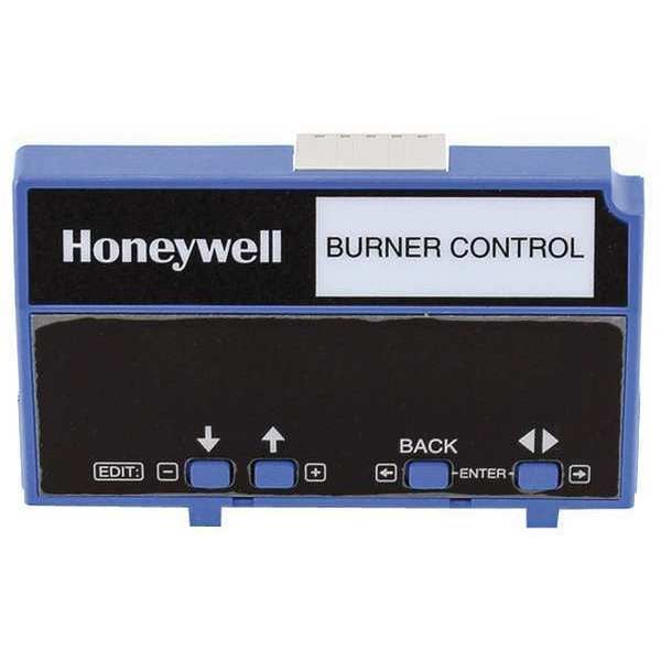 S7800A1001 Honeywell Keyboard Display Module