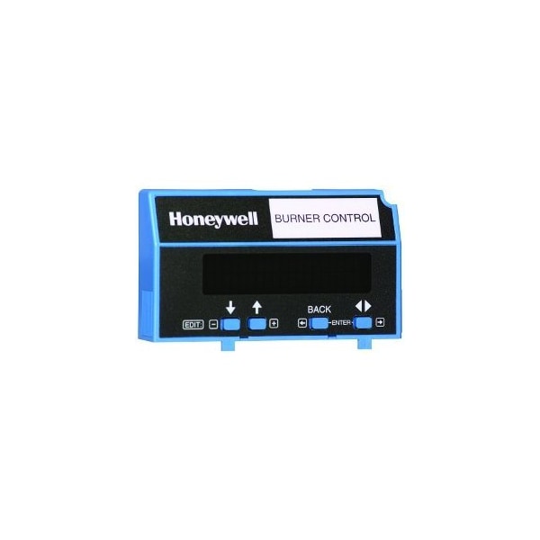 S7800A1142 Honeywell Genuine OEM Enhanced 7800 Display Module