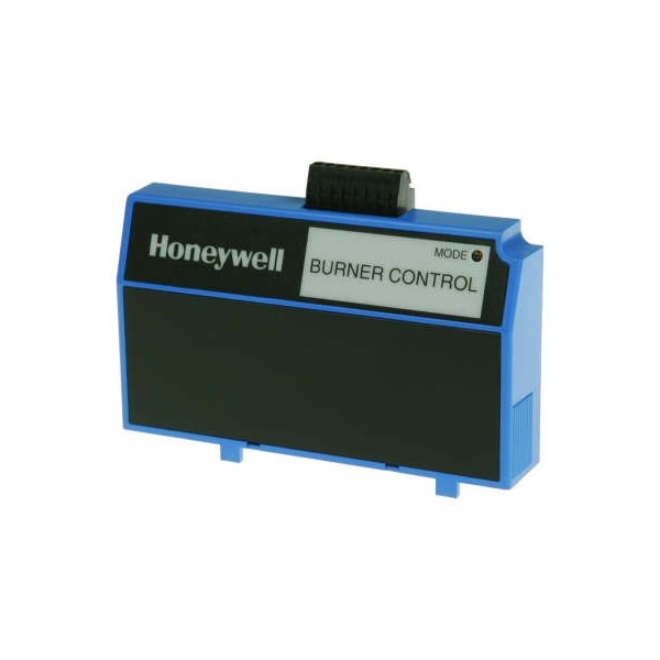 S7810M1029 Honeywell Modbus Data Controlbus Module CE approved