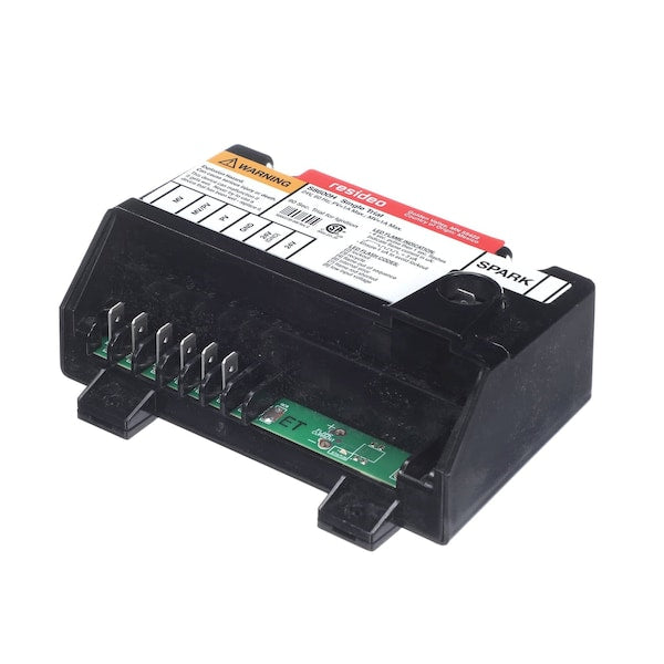 S8600H3002 Resideo Hot Surface Igniter (90 Sec L.O Module)
